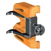 Монтажная лапка Unica