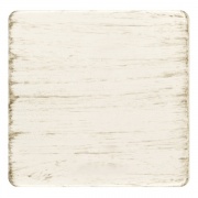 Латунная заглушка Fede White decape