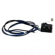 My Home Тампер для антенны GSM в охранной системе