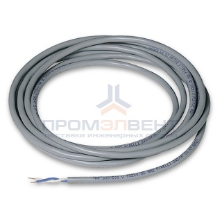 Кабель SCS 500 М