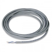 Кабель SCS 500 М