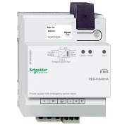 ИСТОЧНИК ПИТАНИЯ REG-K/640 МА