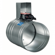 Клапан КОД-1МК (60/90/120)