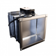 Клапан ФКС-ДД (15)