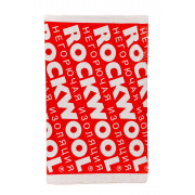 Плиты FT Barrier