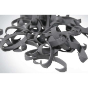 Инструменты и аксессуары ThermaCompact