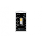 Лампа Gauss LED G4 230V 2W 4100K  1/500