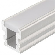 Профиль HR-F-2000