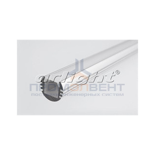 Профиль PDS-R-2000 ANOD