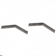 Соединитель профиля PLS-ZMPION-135