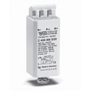 Z 400 M K D20   ИЗУ  Vossloh Schwabe с таймером