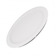 Светильник DL-300M-25W Day4000