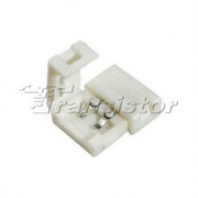 Соединитель FIX-MONO10