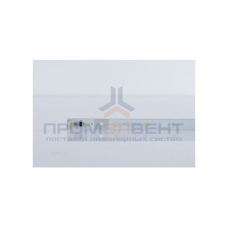 Модуль LED ЖКХ с пул. 8Вт/4500К/210х80мм/176-264В/16шт v1.0