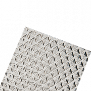 Рассеиватель призма для Y-поворота Т-ЛАЙН комплект