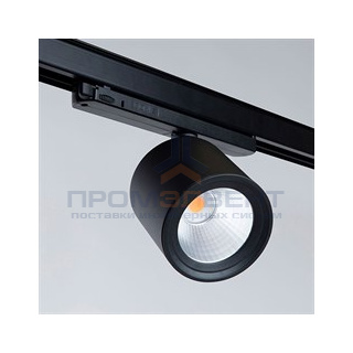 GA-016 STANDARD 6G06/MEAT 0.85A FLf(30) (Citizen) silver