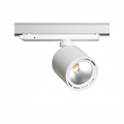 VOLT GOAL 1206/C/930 BBL 1.05A FLf(50) white