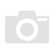 LED-PR-CSVT-60/OPAL-650 (5000К, серый) с БАП на 3 часа VS