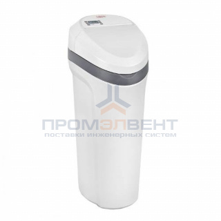 Установка умягчения воды кабинетного типа Viessmann Aquahome 30-N