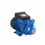 Насос вихревой Aquario ADB-35 - 0,43 кВт (однофазный, PN8, Hmax 35 м, Qmax 1,8 м³/ч)