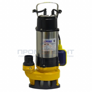 Насос дренажный Belamos DWP 450