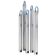 Насос скважинный Grundfos SQE 2-85