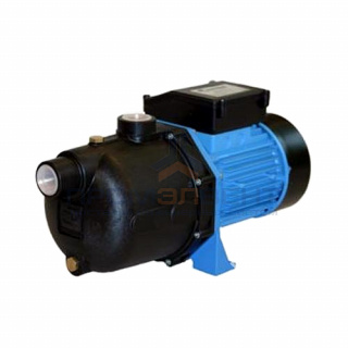 Насос центробежный ДЖИЛЕКС Джамбо 60/35 Ч