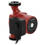 Насос циркуляционный Belamos BRS 32/6G - 0,09 кВт (однофазный, PN10, Qmax 55 л/мин, Hmax 6 м)