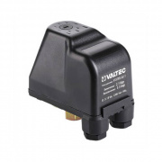 Реле давления VALTEC VT.CRS5.02 (1,0 -5,3 бар, внутренняя резьба