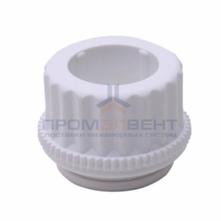 Адаптер для установки привода Danfoss ABNM на клапаны RA-N, RA-C, RAV 8 и AB-QM