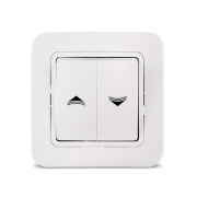 Кнопка проводная Аквасторож TK23