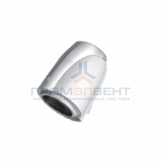 Электропривод BROEN аналоговый 24В