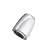 Электропривод BROEN аналоговый 24В