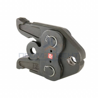 Пресс-клещи VALTEC VT.PB2.V - Ø15 мм (насадка)