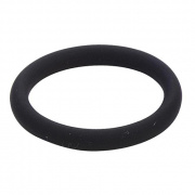 Прокладка уплотнительная Viega 2286 - 28 (материал FKM)