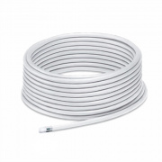 Труба металлопластиковая Giacomini GIACOTHERM R999 - 20x2.0 (PE-Xb/AL/PE-Xb, PN10, 80°C, бухта 200м)