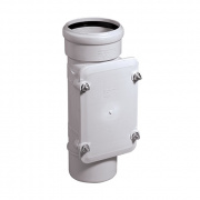 SKRE – ревизия OSTENDORF 56