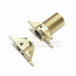 АРЕНДА запрессовочных тисков для REHAU RAUTOOL М1 под трубу D17-20 мм (посуточно)