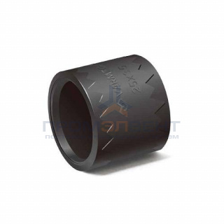 Гильза надвижная Varmega Slide-fit- 32 (для труб из сшитого полиэтилена)