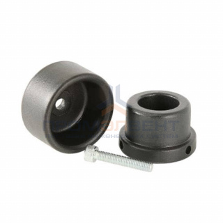 Насадка матрица для сварочного аппарата VALTEC под трубу диаметром 20 мм