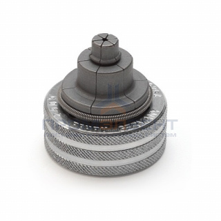 Насадка расширительная REHAU RO для медных и стальных труб 15x1.0 мм