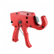 Ножницы труборезные VALTEC VTm.397 (для пластиковых и металлопластиковых труб диаметром до 32 мм)