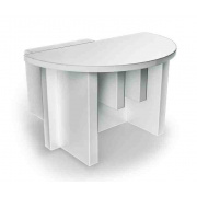 Заглушка к Ал.Профилю 08-11/12 (АВД 3012)