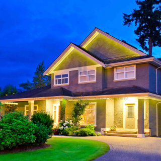 LSE-154 Светодиодная лента, 12В, 7,2Вт/м, smd5050, 30д/м, IP65, 300Лм/м, ширина подложки 10мм, 5м, теплый белый