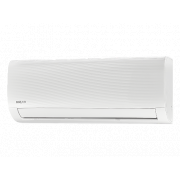 Сплит-система ONE AIR OACM-09H/N1_20Y комплект