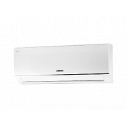 Блок внутренний ZANUSSI ZACS/I-09 HIN FMI/N8 Multi Combo сплит-системы