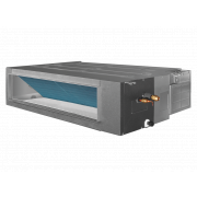 Блок внешний ZANUSSI ZACO-36 H/ICE/FI/N1 полупромышленной сплит-системы