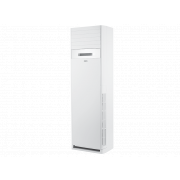 Блок внутренний ZANUSSI ZACF-24 H/N1/In сплит-системы, колонного типа