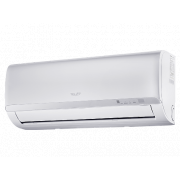 Панель ZANUSSI ZACC для внутренних блоков ZANUSSI ZACC-12/18 H/ICE/FI/N1(compact)