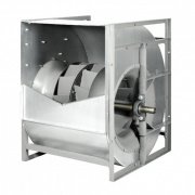 Вентилятор VM SYH 355Z